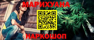 ECSTASY Беслан