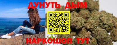 мдпв Берёзовский