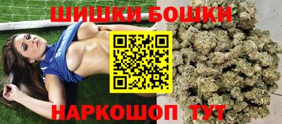 ECSTASY Беслан
