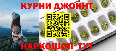 ECSTASY Беслан