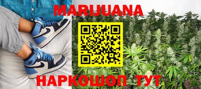 ECSTASY Беслан