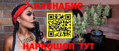 мдпв Берёзовский