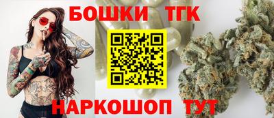 ECSTASY Беслан